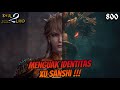 Menguak Identitas XU SANSHI !!! || SOUL LAND 2 Novel 800