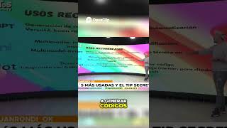 Copilot  Acelera tu código y potencia Microsoft  ¡Descúbrelo!