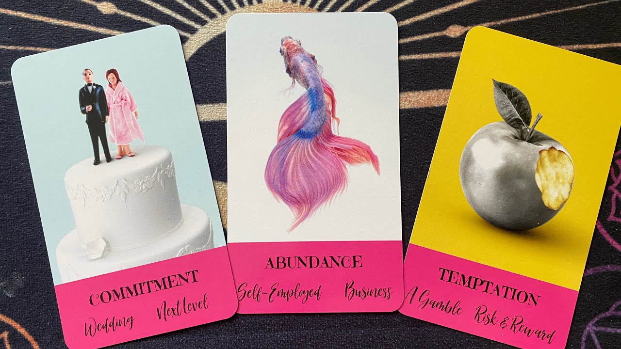 Pisces ♓️ You have new love coming in BUT… someone else is realizing this about yalls connection 🫢