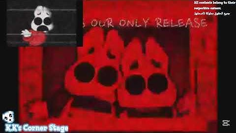 Max And Ruby 000001 - Has a sparta venom remix ~biohazard~