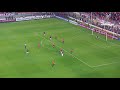 El camino de Independiente del Valle en la Sudamericana 2019