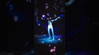 freefair vidil Gaming vidio shorts vidio #freefire