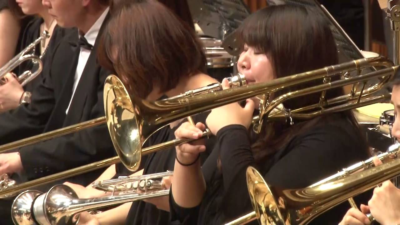 maxresdefault.jpg?sqp=-