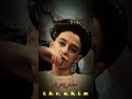 حبيبتي راحت مني 2022 سامر المدني تصميمي ابراهيم 2025 