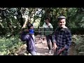 My first vlog hazaribagh to parasnath mini vlog hazaribagh jharkhand tourist