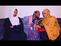 Bahali Yake Bahali Yake Tv And Sofi Chronicles New Dirama Affan Oromo Oboleti Hamtu Part 2