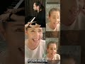Harmonia #musica #singerbrasil #braziliansinger