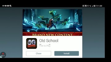 Plants vs zombies 2. Pyramid of doom. Part 2