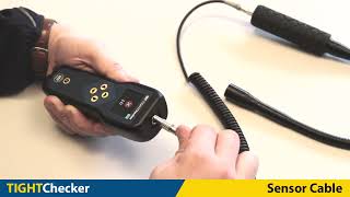 TIGHTChecker