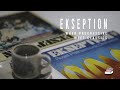 Capture de la vidéo Episode #22 Ekseption - Progressive Rock Dari Belanda