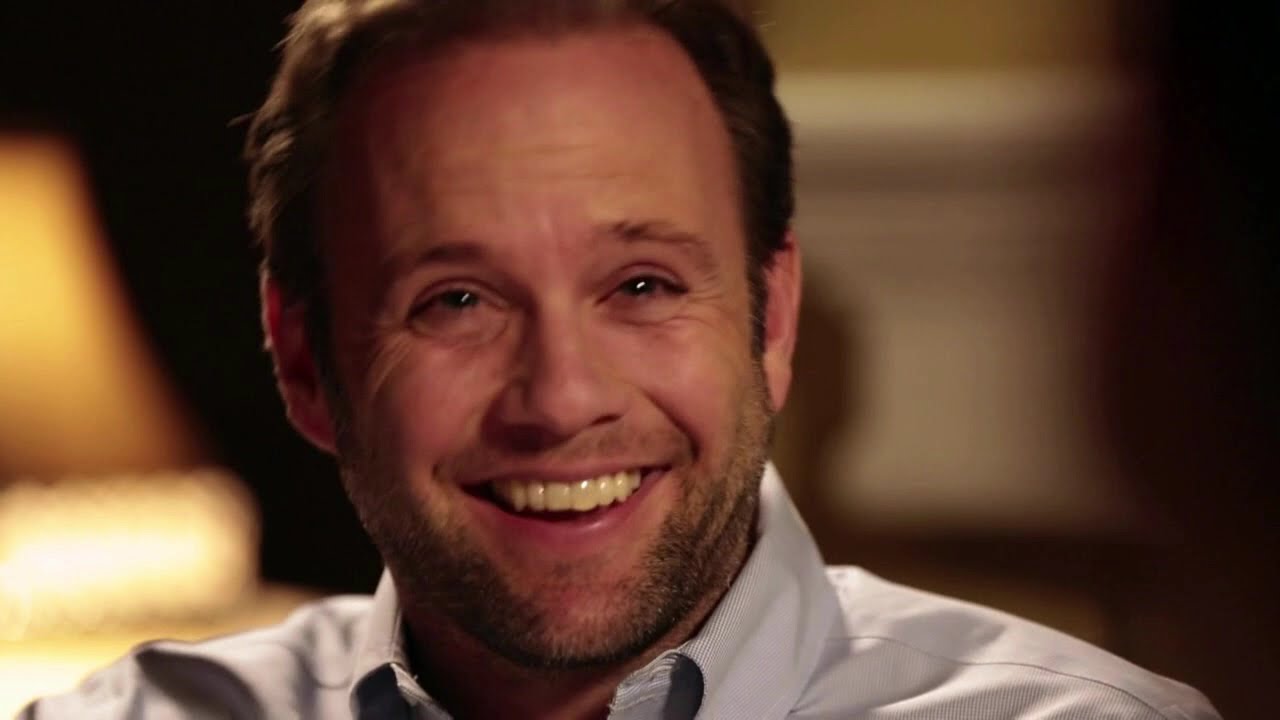 Un meurtrier sous mon toit ☠️ l AMOUR, MENSONGE, REPRISE l ☠️ Criminalité en France