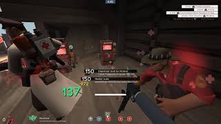 engineer gaming