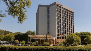 Case Study: How Ops Tech Pro Streamlined Operations at Marriott Northeast Emory
