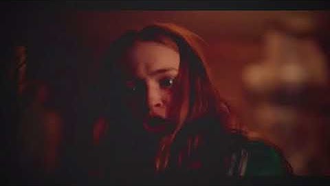 Stranger Things 2x01-09 |99 problems