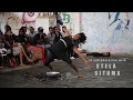 Capture de la vidéo Stories Of A Dead Lake (Soadl)  Trailer