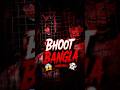 Sapne ke Bhoot Bangle Ke Andar Kya Hua? 😱 #shorts #vlog #popular #trending #algorithm #indore