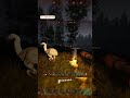 I Tried Icarus! First Open World Survival! #shorts