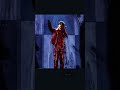Around the world wide live in cinemas #btsarmy #bts #jhope#live#like #subscribers #share #trending