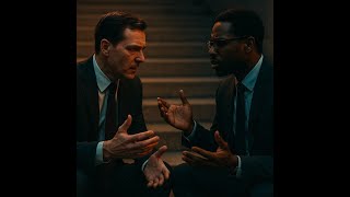 CSI - The Art of Effective Communication