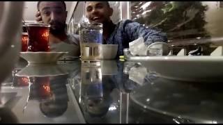 Dogukan Tutallı Konusturmama Cabalarım