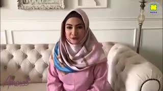 Review Amotee NASA dari Artis Natalie Sarah 085795167775