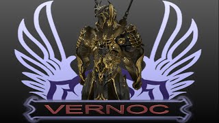 [Warframe] Chroma: Simple und starke Waffenplattform bis ins Endgame (Guide/Modding)