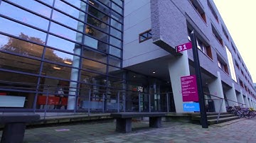 Responsible Innovation | DelftX on edX | Course About Video