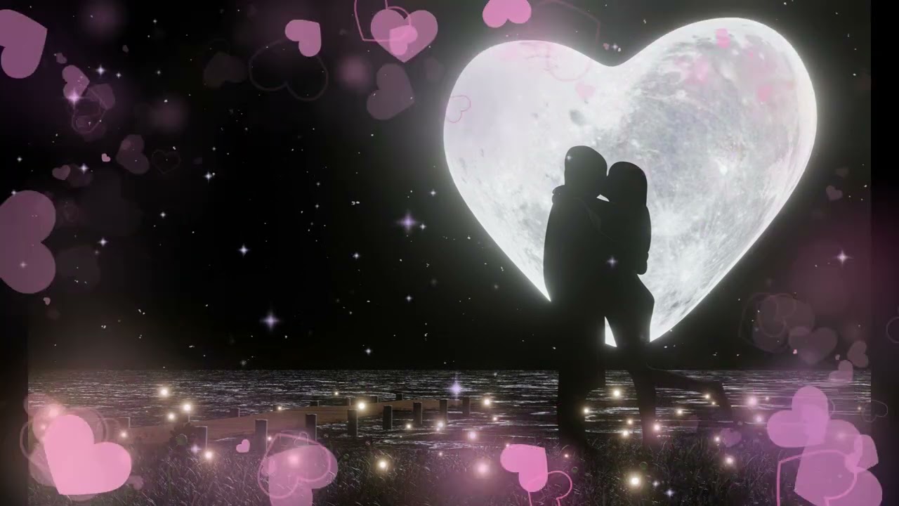 Schatz du bist mein Stern