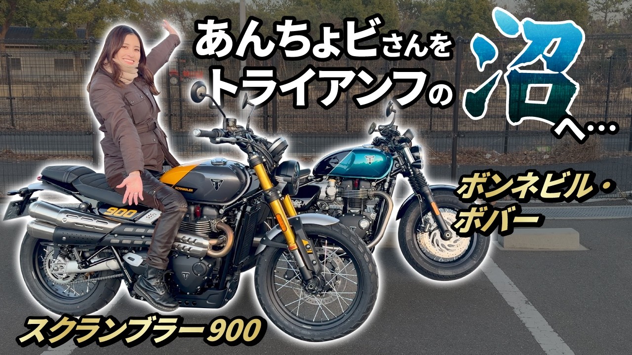 トライアンフ ボンネビル ボバー スクランブラー エンジンボルト セット ブラス hq720.jpg?sqp=-