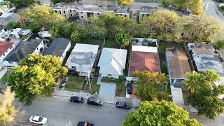 For Sale: 2270 NW 51st Ter., Miami FL 33142