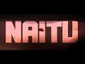 Miniature de la vidéo de la chanson Naitu