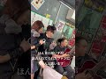 こんなオラオラやのにいつもファン泣くのカオス(びびってるんかな(爆)ごめんな)いちよ愛込めてます