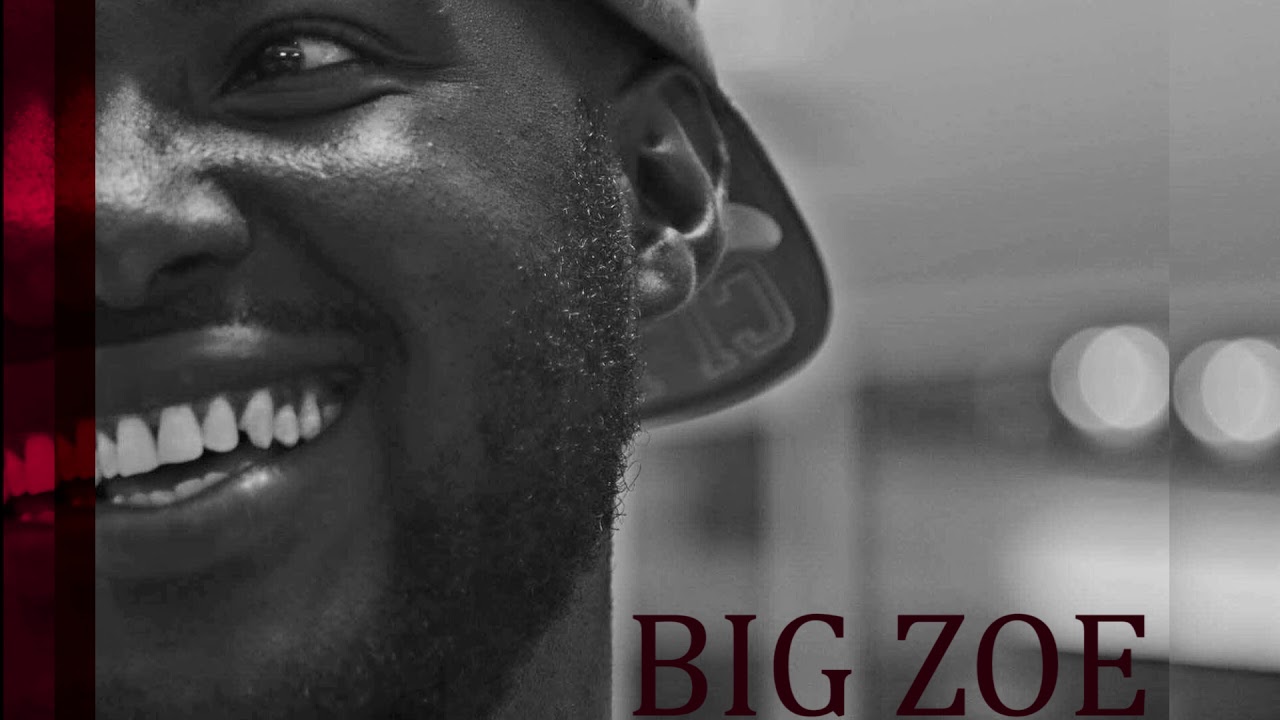 SI RWANJE (Part 2) live By BIG ZOE