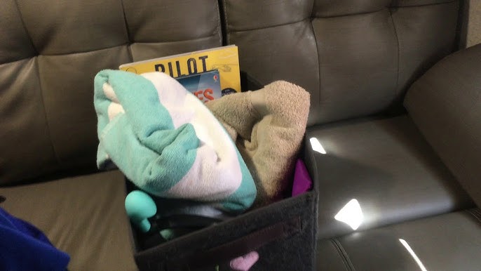 17 Wildwood X Lite 273qbxl Review Youtube