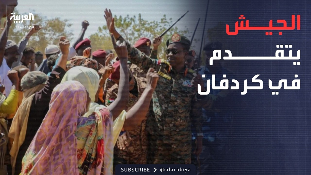 ������� | ����� ������� ����� ����� ����� �� ������.. ������ ���� �� ������
 - نشر قبل 15 دقيقة