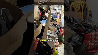 Guys I Cant Wait To Show You This Full Cleaning Transformation