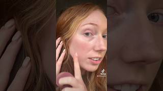 THE BEST FULL COVERAGE FOUNDATION EVER!!! #shortvideo #shortsvideo #shortsfeed #shorts #short