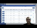 Enrol a Student in a WA funded program in the Student Management System – Tutorial