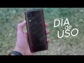 Motorola OneVision | 1 DÍA DE USO REAL