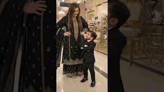 follow for more updates tall women carry midget dwarf bauna kodu chotu dada chota don beautiful