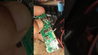 1706-1767-1251 mp3 volume negative battan jumper