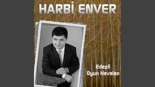 Peştemeli Belinde Resimi