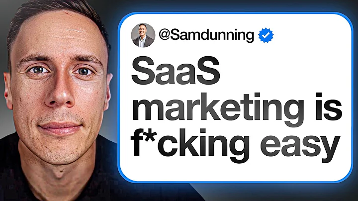 Best SaaS Marketing Strategies for 2026