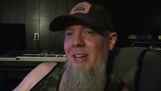 Celebrity SEFIROT MAGI - "Nuclear Weapons Don't Exist" Wealth