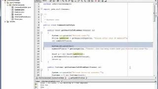 2 5 3 Number Validation