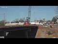 'Sales have definitely gone down' | Baldwin County bridge delays hits local business hard