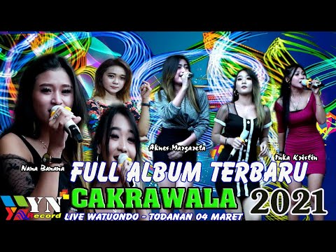 LIVE CAKRAWALA MUSIC || WEDDING LOREN \u0026 SOVI || DOKORO - KEC.WIROSARI || REHAN PRO AUDIO \u0026 LIGHTING