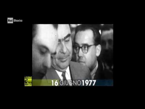 Video: Qual è La Dottrina Breznev