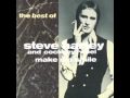 Steve Harley & Cockney Rebel - Mr. Raffles