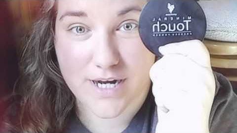 A day in the life of a Younique presenter